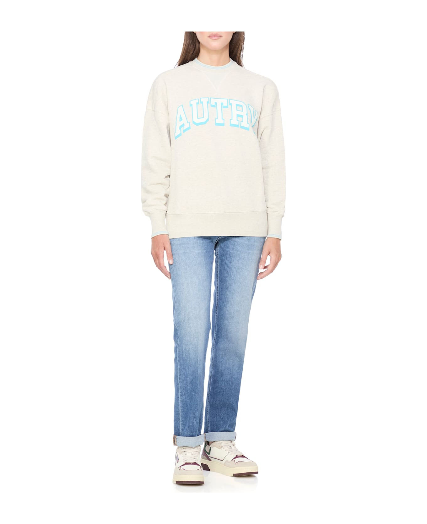 Clc Low Sneakers - 2