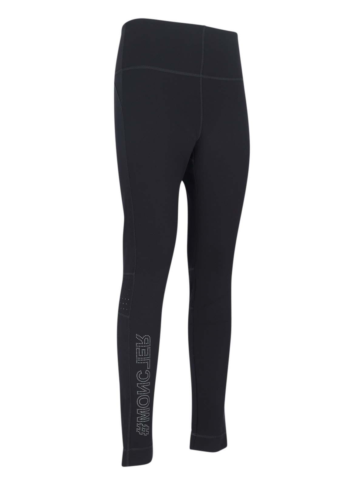 TRACK PANTS - 3