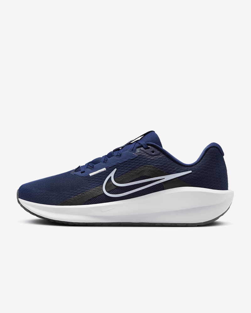 Nike Downshifter 13 Men's Road Running Shoes - 1
