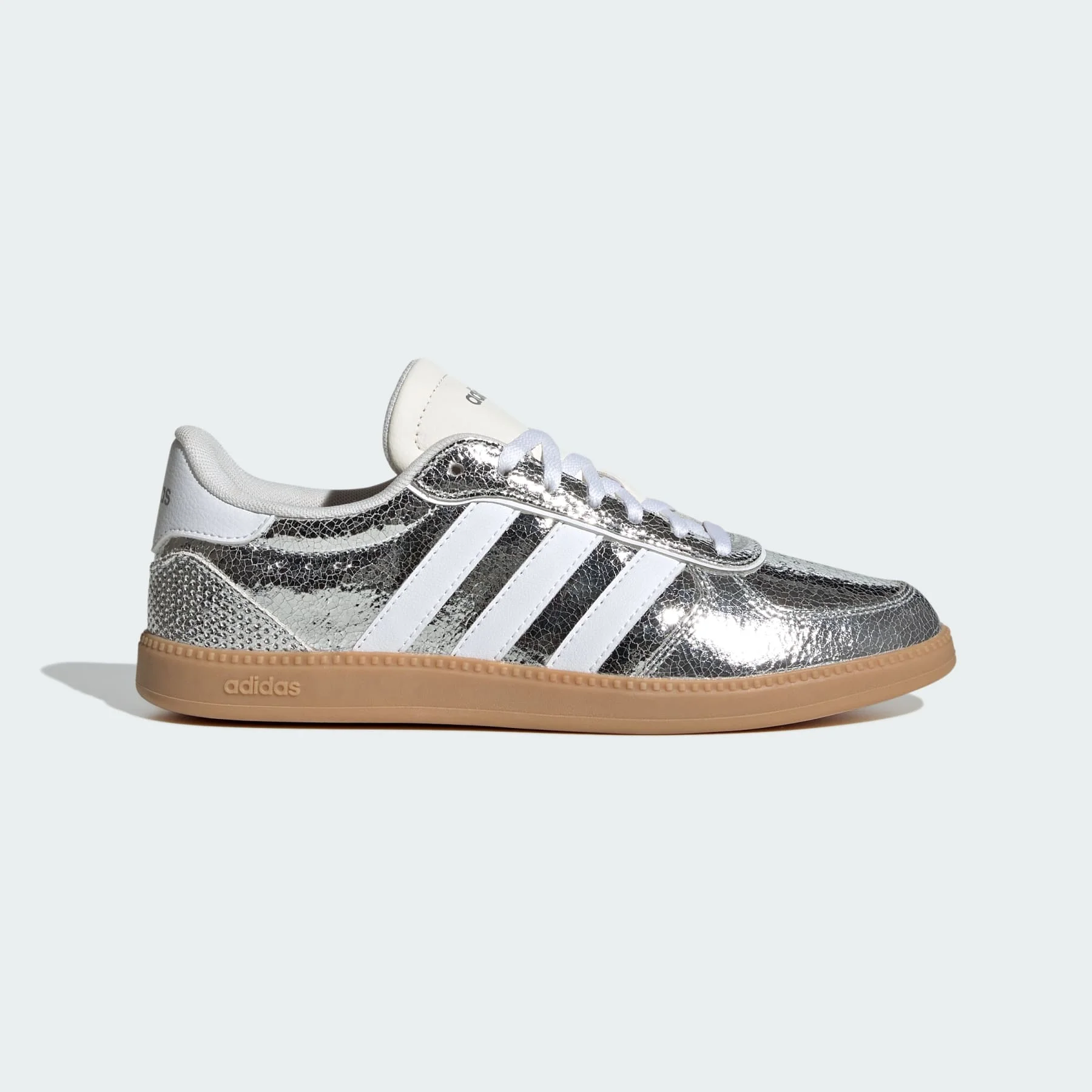 BREAKNET SLEEK SHOES - 1