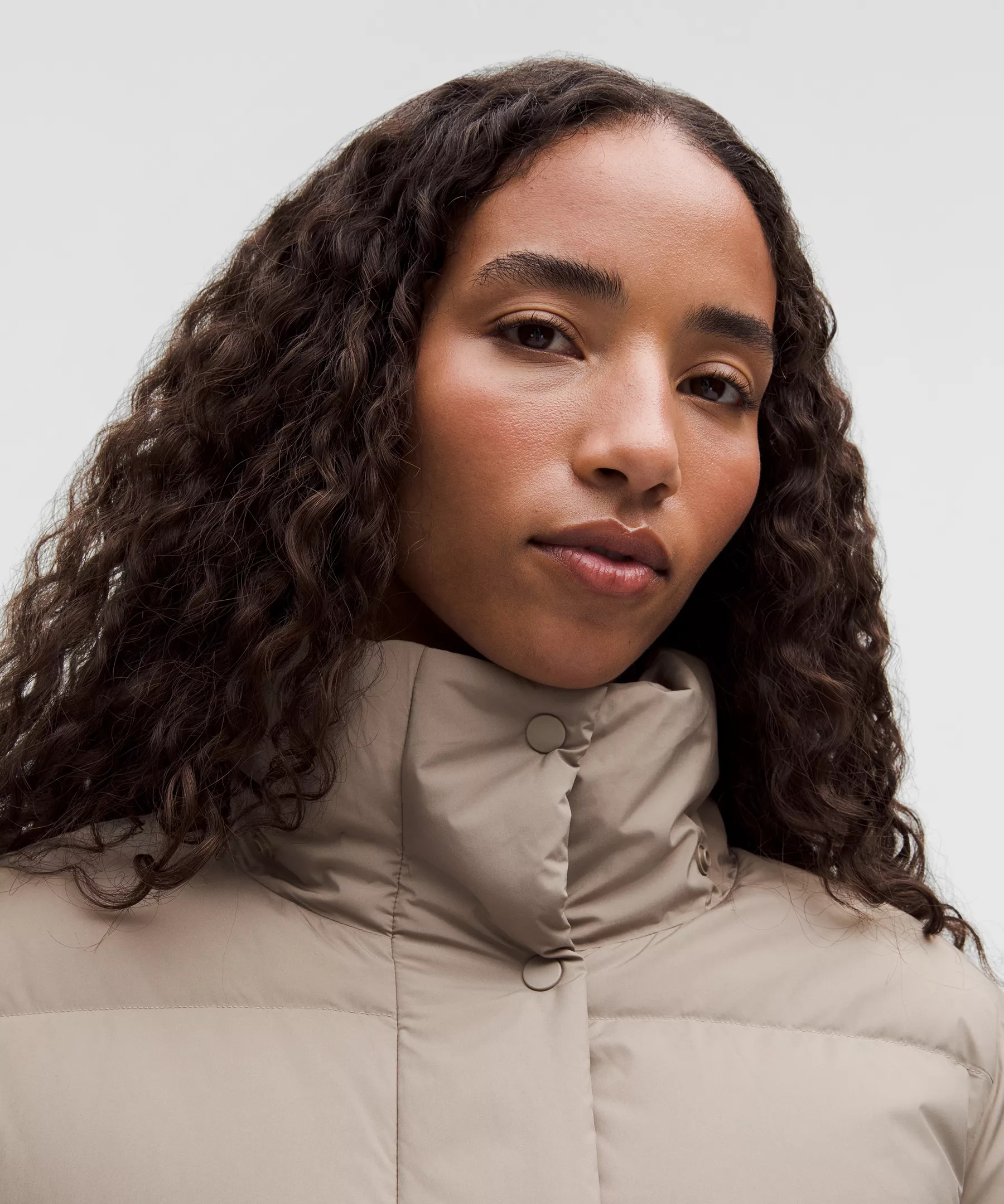 Women's Wunder Puff 600-Down-Fill Jacket - 6
