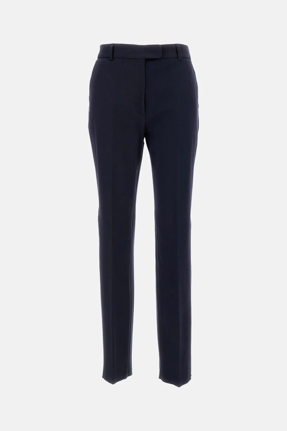 SLIM PANTS - 1