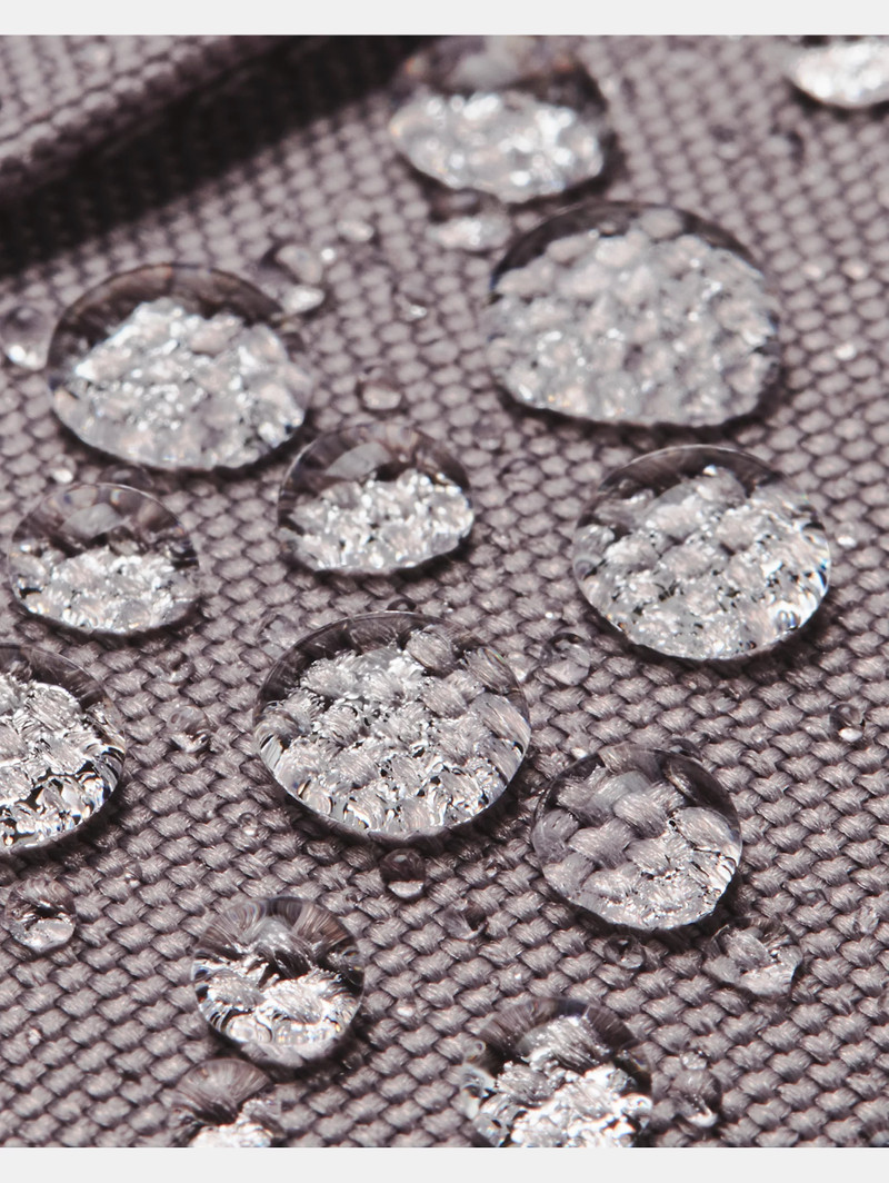 UA Loudon Waist Bag Crossbody 7