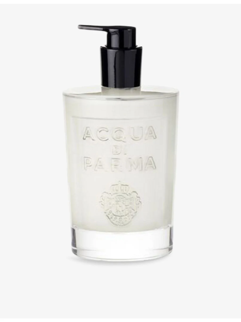 Colonia Hand Lotion 330ml - 1