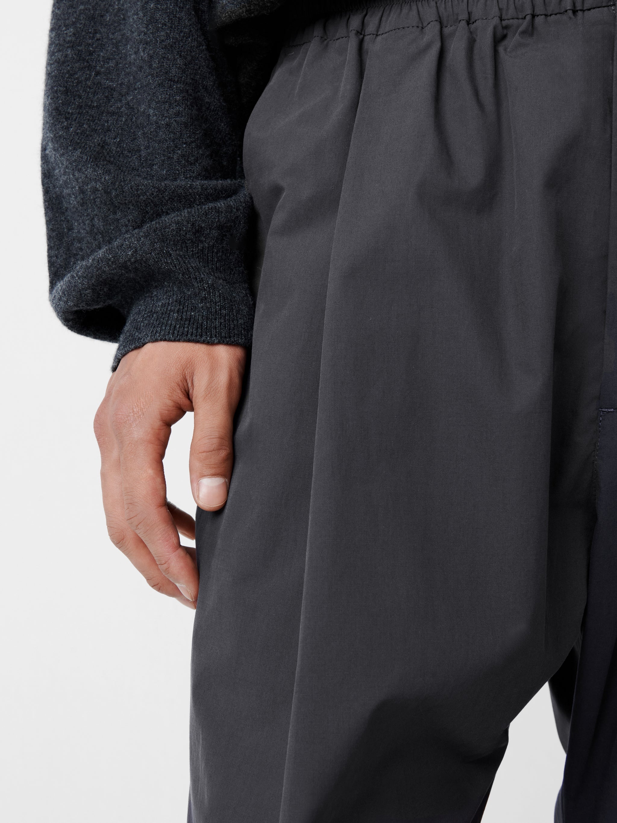 Gentile Pant - 6
