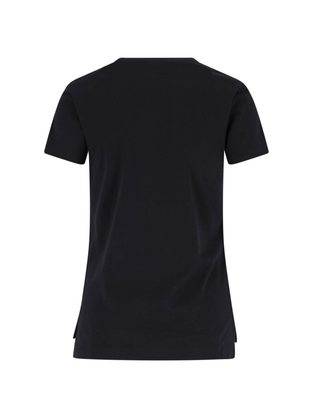 'CLASSIC' T-SHIRT - 2