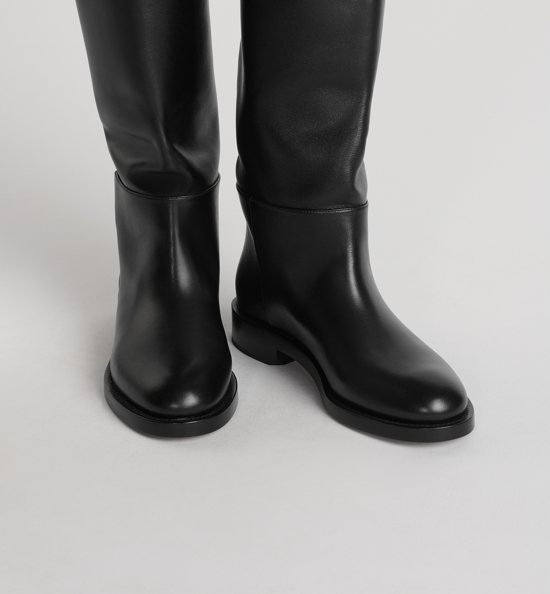 D-Town Boot - 4