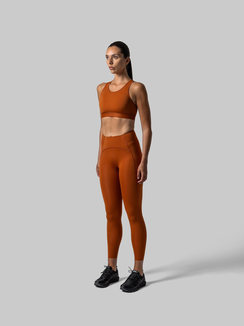 MAAP Women's Sequence Legging outlook