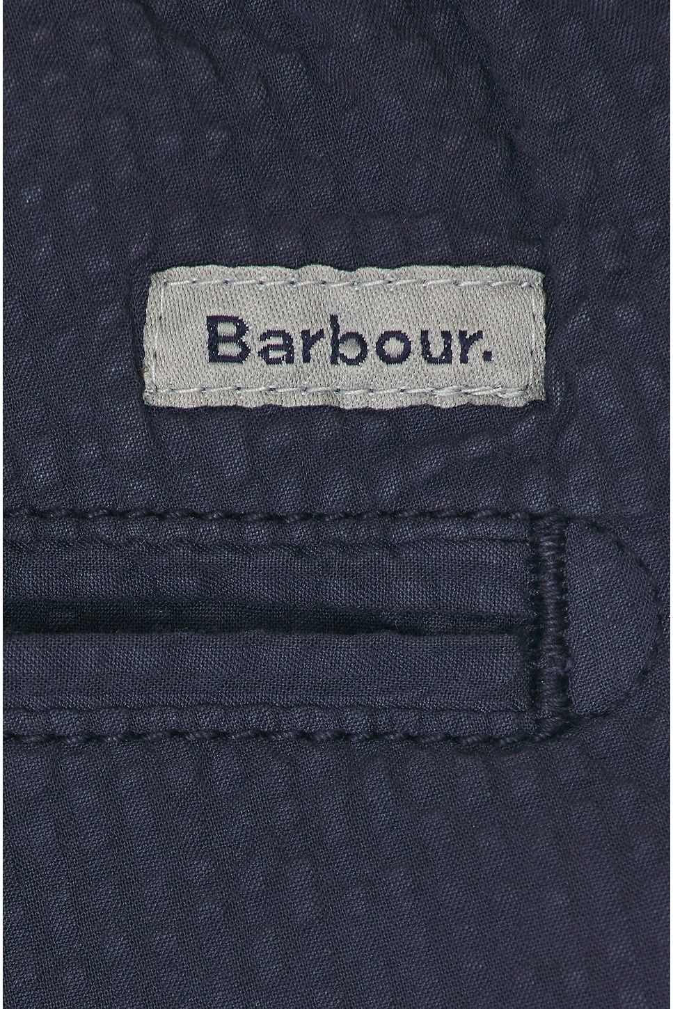 Melbury Short - 3