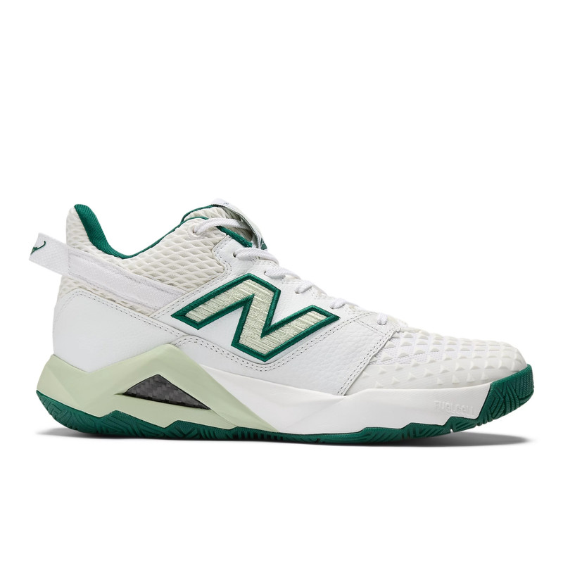 Women's Coco CG2 Tennis Shoes - 1