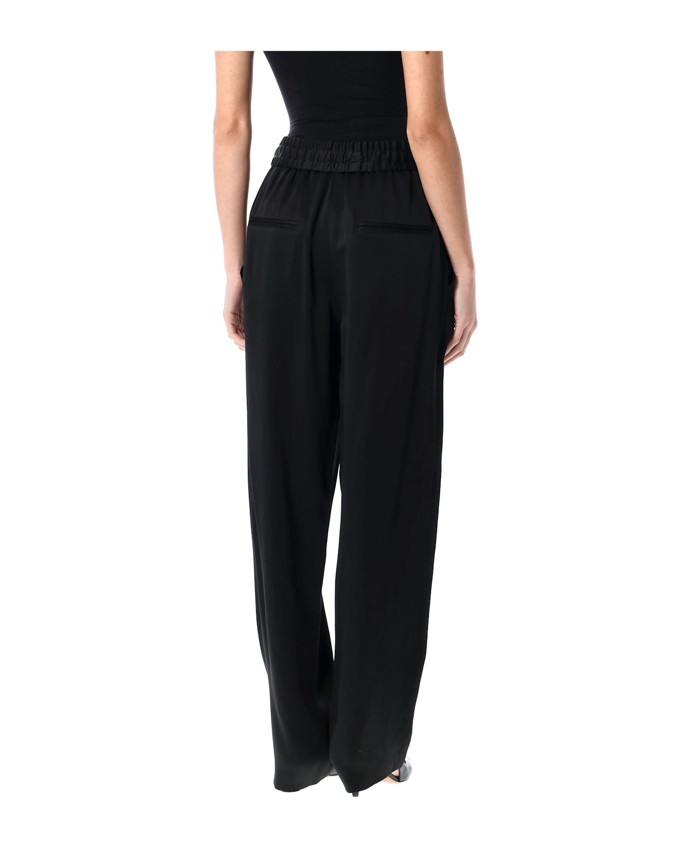 Kendry Pants - 2