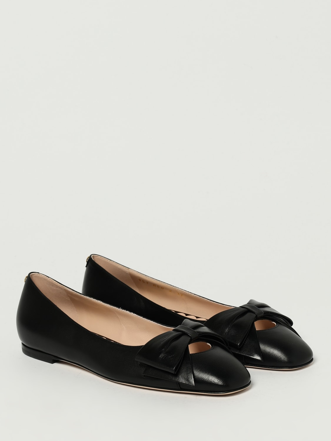 Ballet flats woman Valentino Garavani - 2