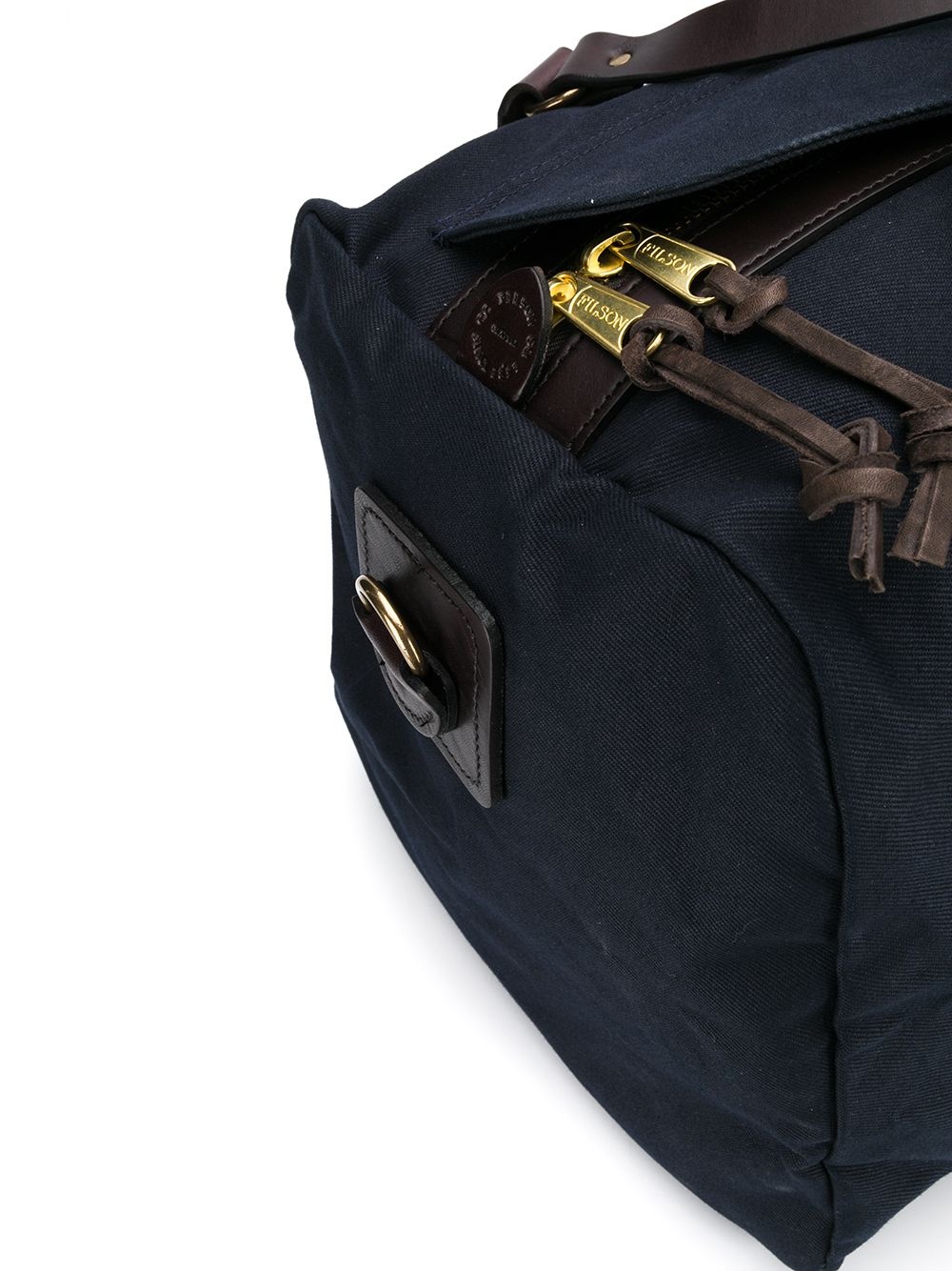 medium duffle bag - 4