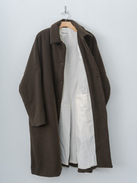 View image 8