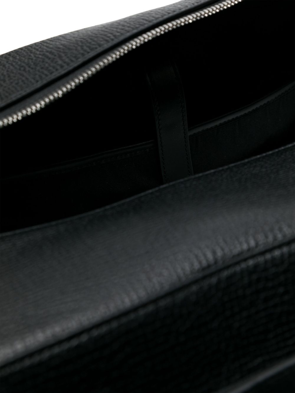 soft travel bag - 4