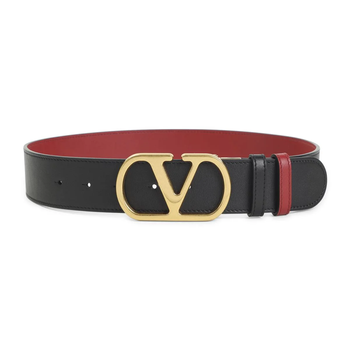 Valentino Garavani Belt - 1