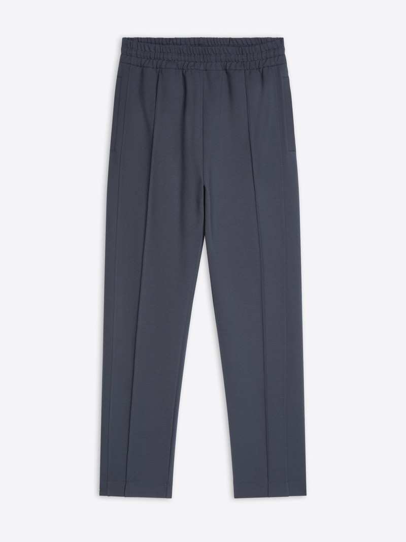 TAILORED SWEATPANTS 1