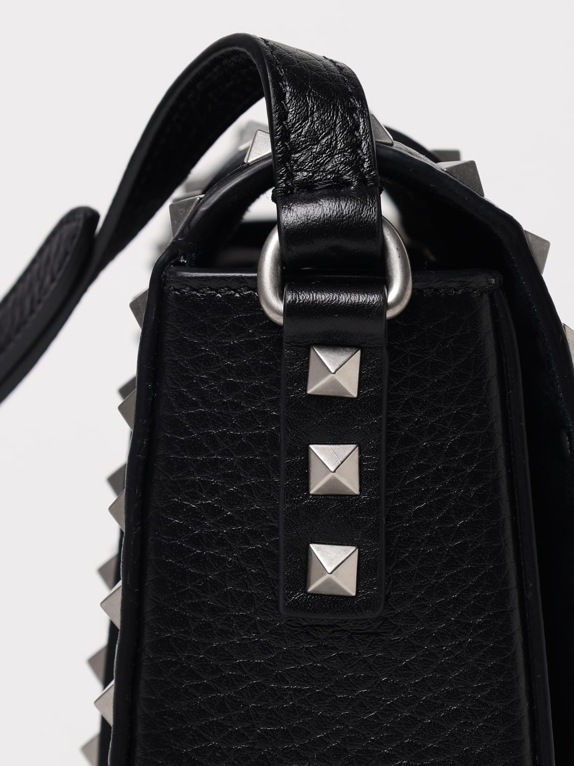 Bags men Valentino - 4