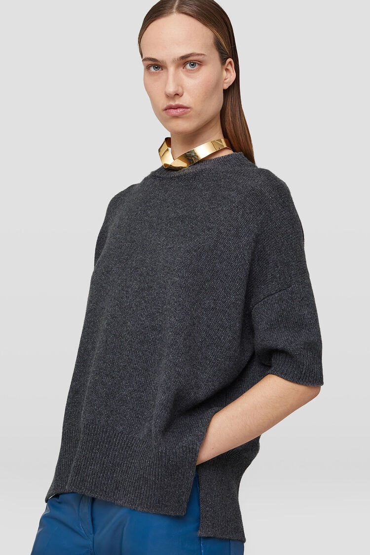 Sweater - 5