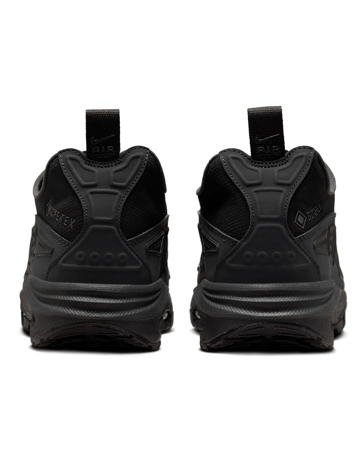 Air Max SNDR GORE-TEX 'Black' (Women's) - 3