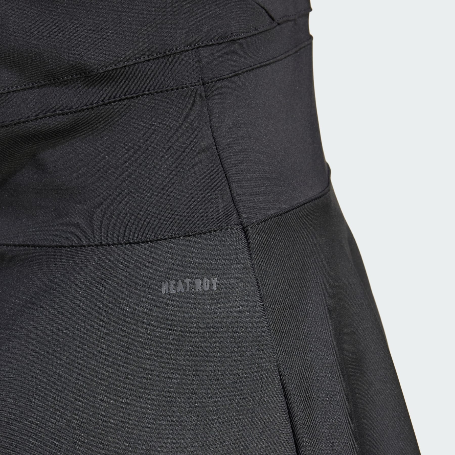 Tennis HEAT.RDY Y-Dress - 8