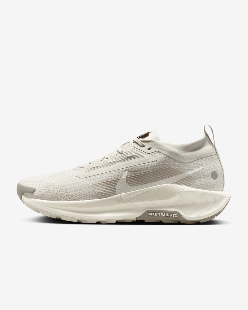 Nike Pegasus Trail 5 GORE-TEX Men's Waterproof Trail Running Shoes - 1