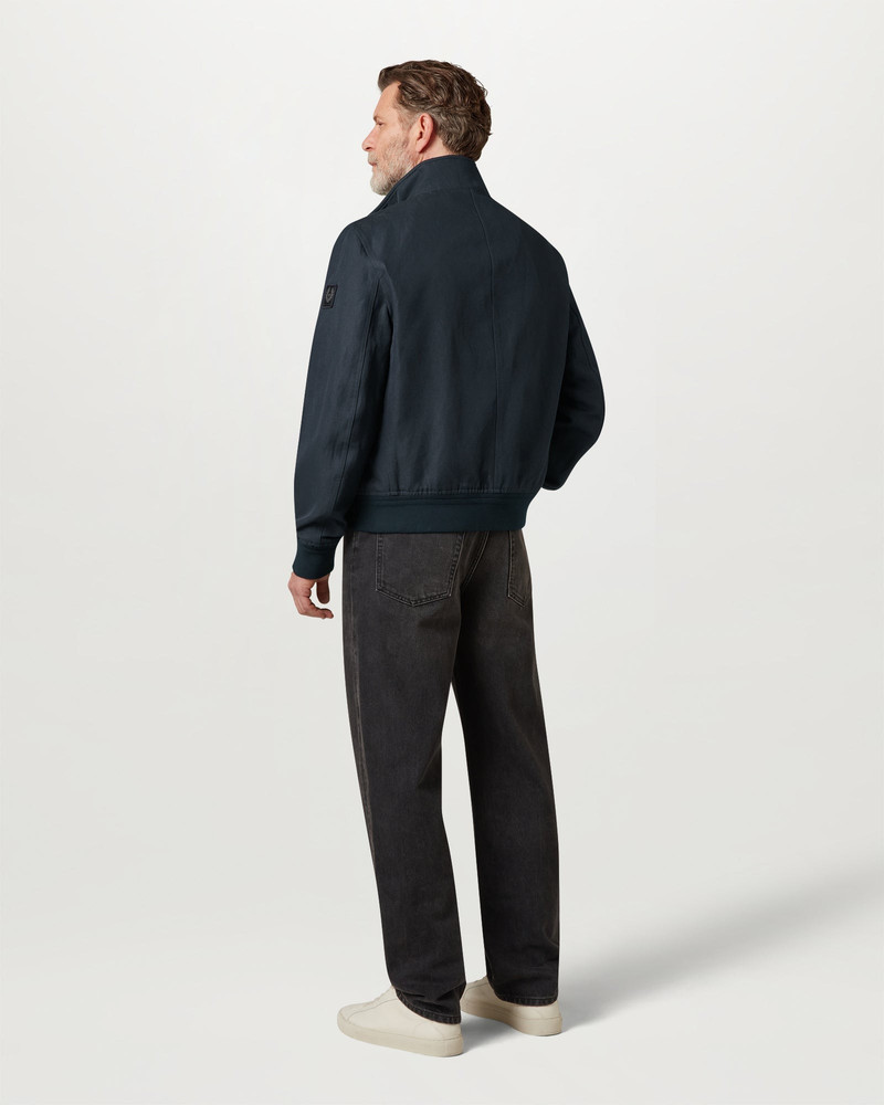 HELSTON JACKET 4