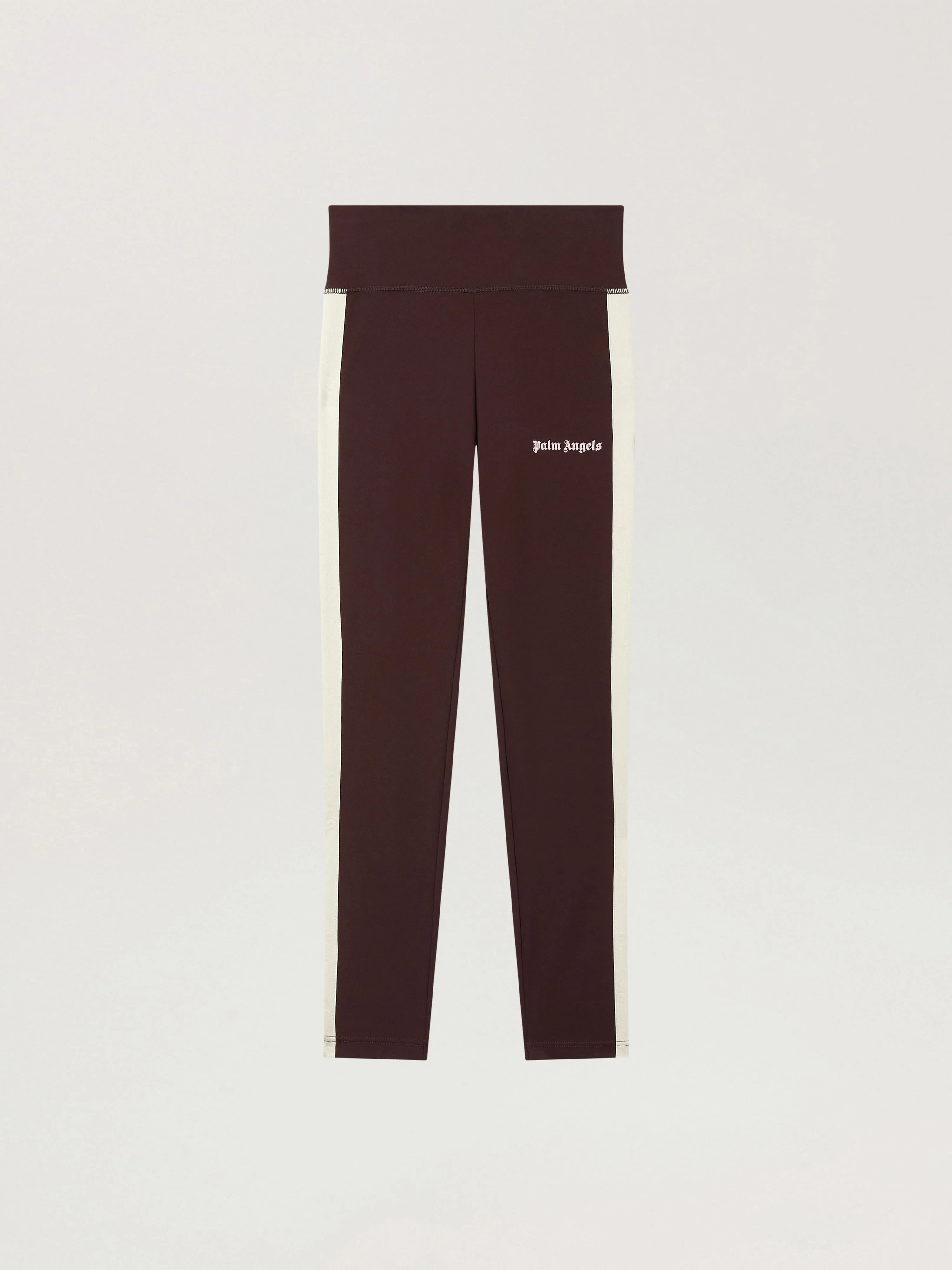 Classic Logo Track Leggings - 1