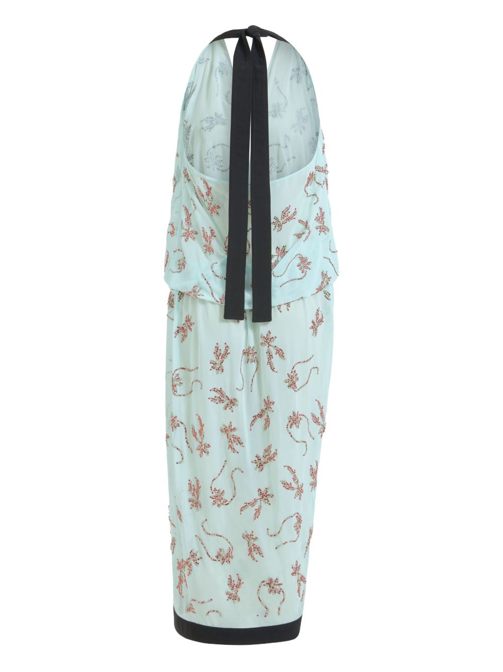 Vana dress - 6