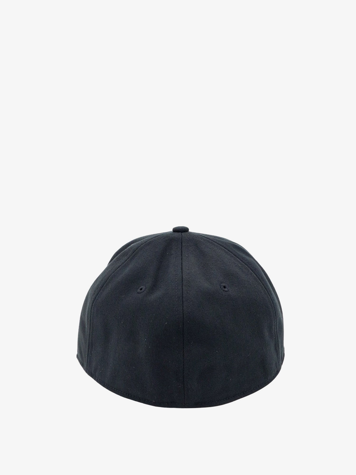 Canada Goose Man Tonal Man Black Hats - 3