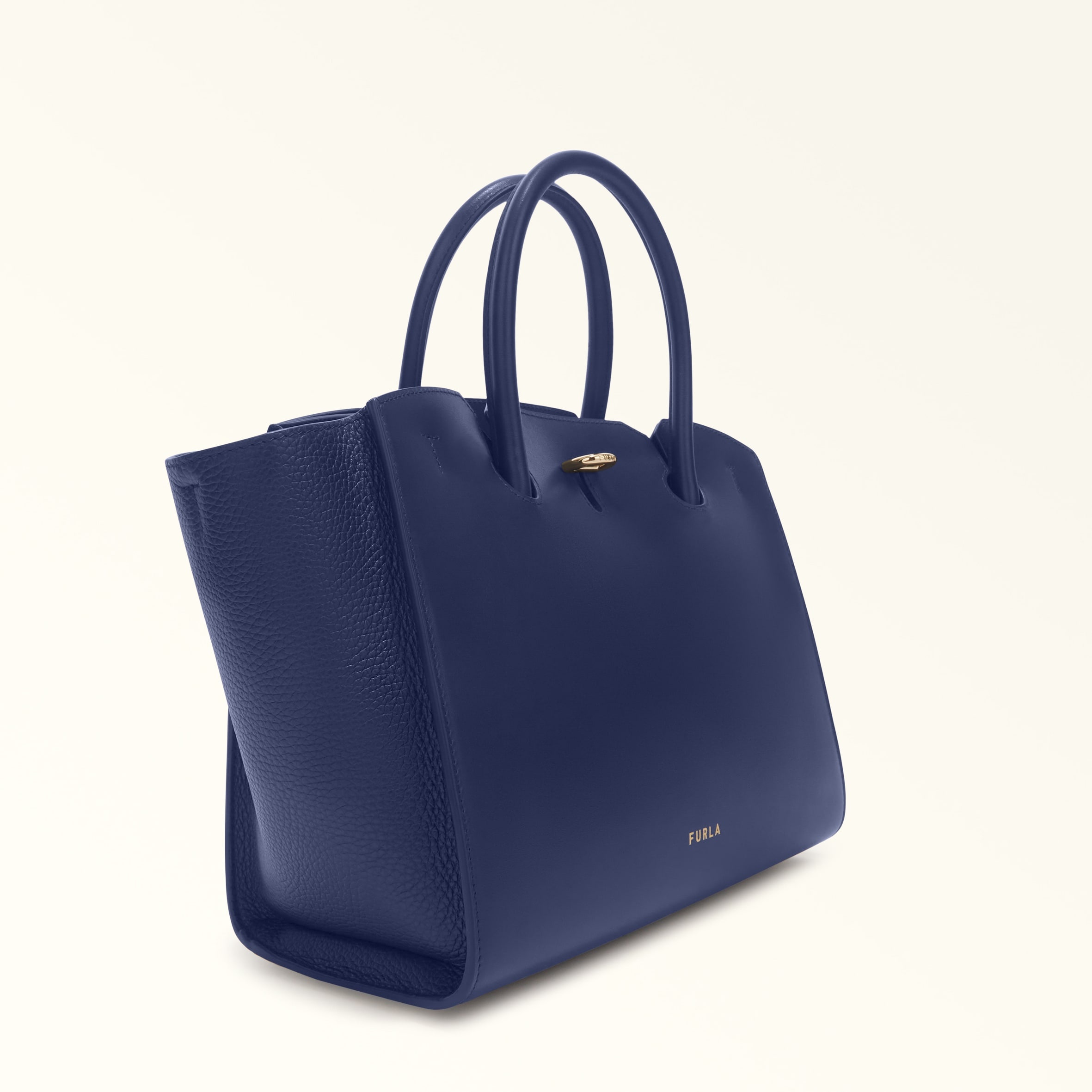 Furla Genesi - 5