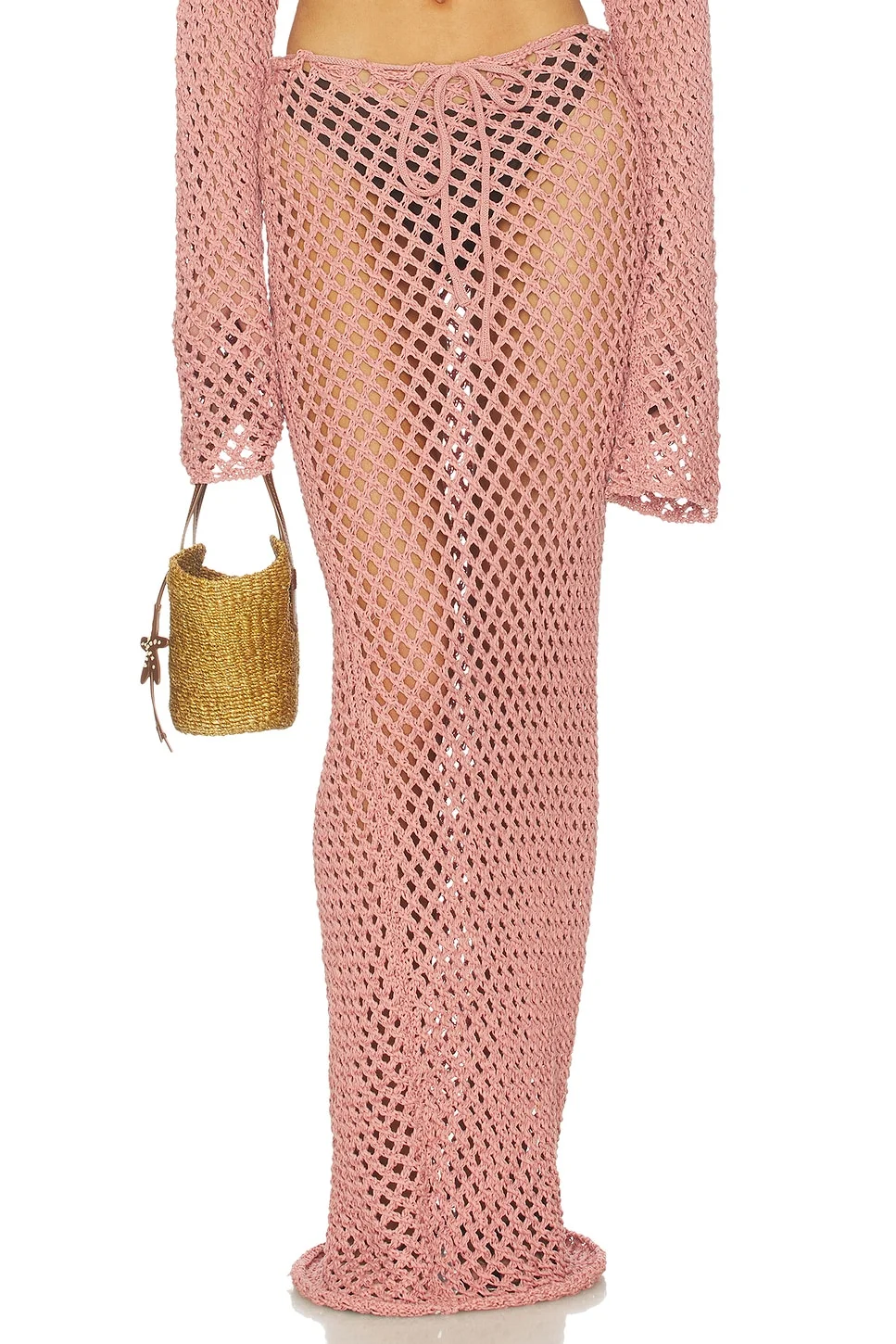 Magen Skirt - 1