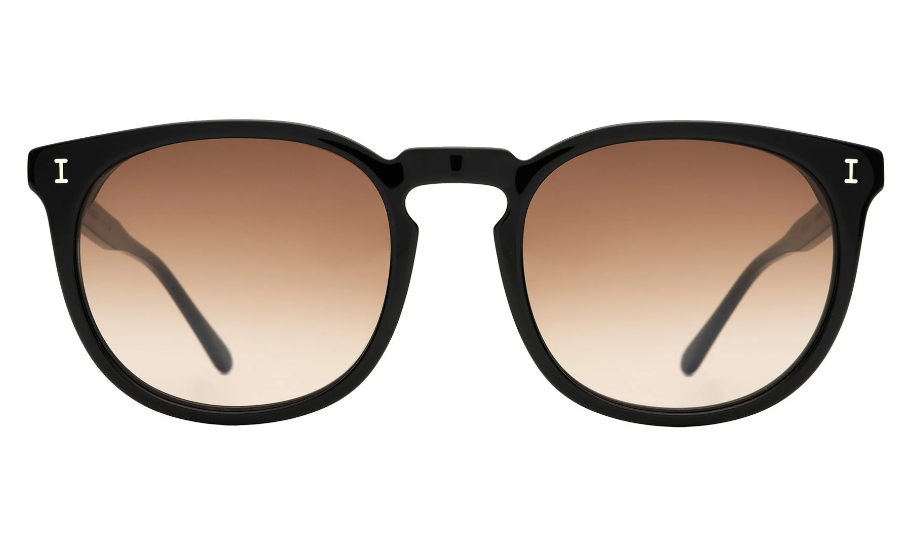 Eldridge 56 Sunglasses - 1