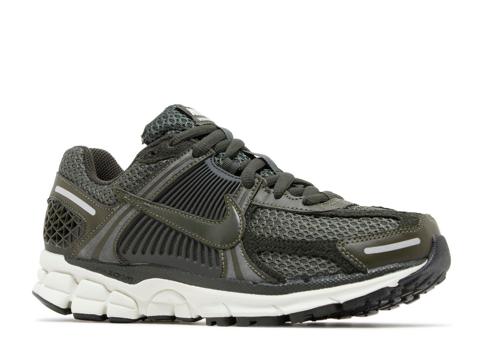 WMNS AIR ZOOM VOMERO 5 'SEQUOIA' - 2