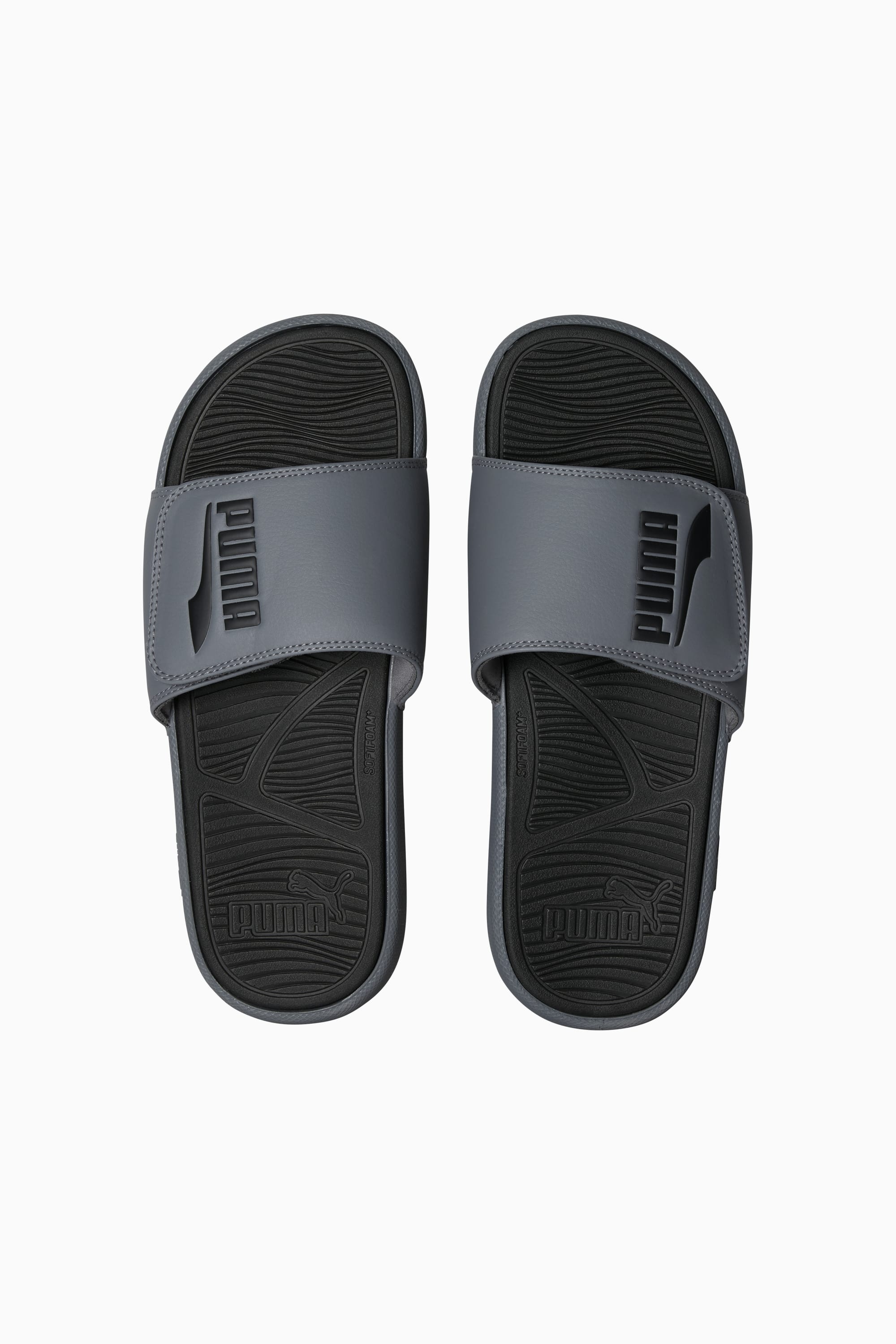 Cool Cat 2.0 FS Slides - 9