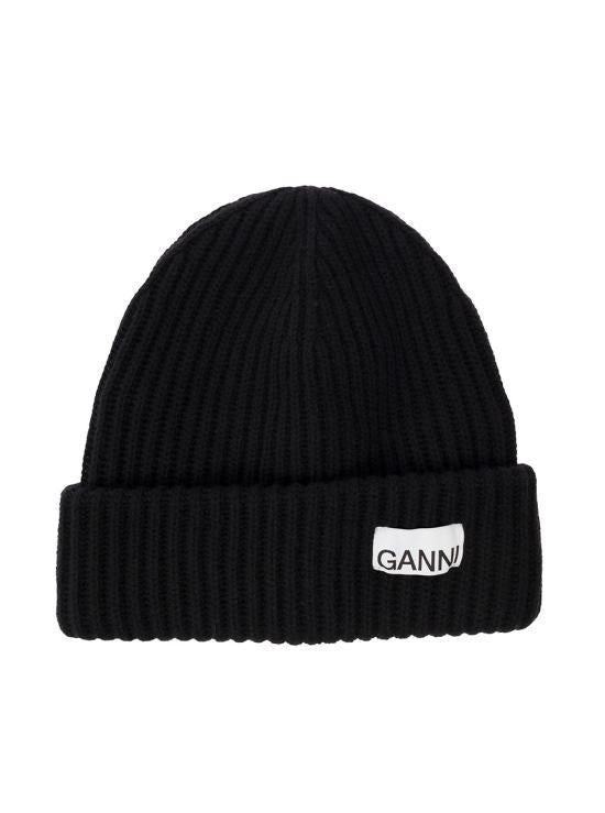 HAT - 1