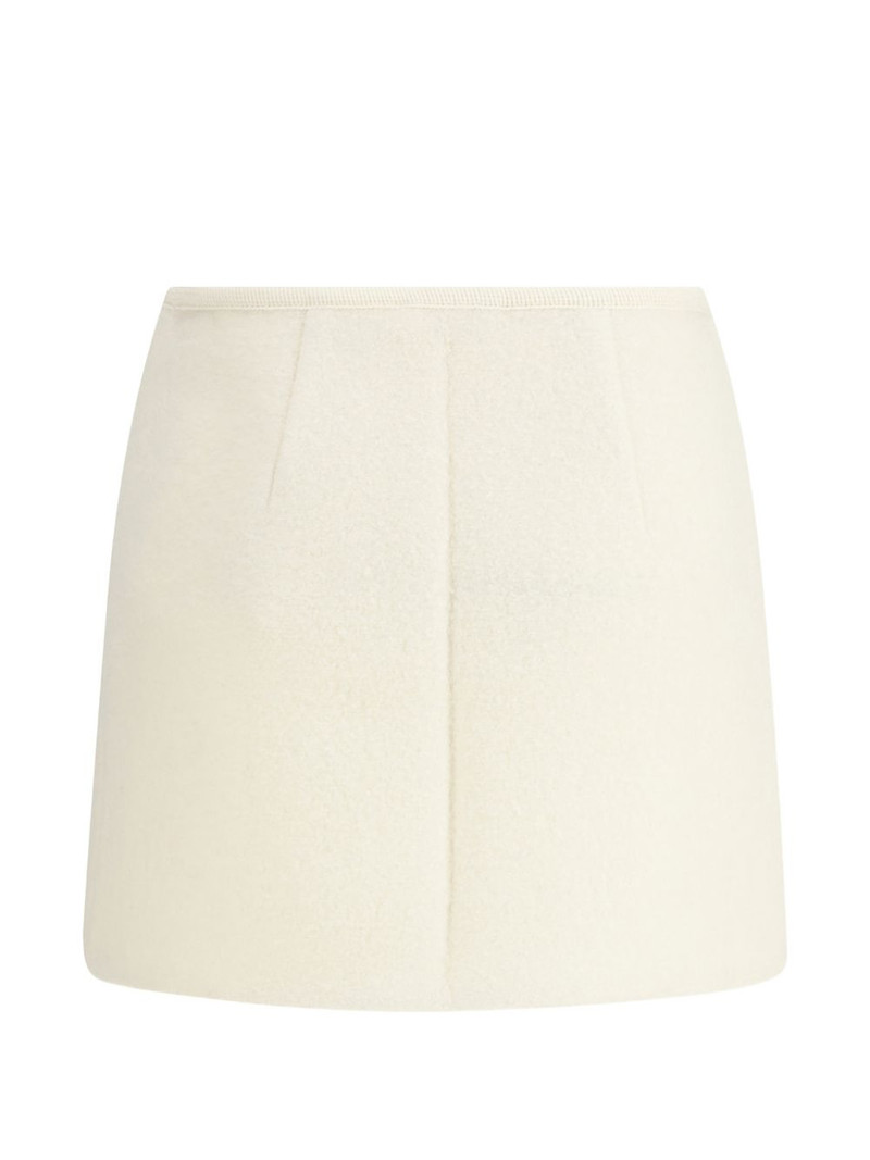 mini walker skirt 1