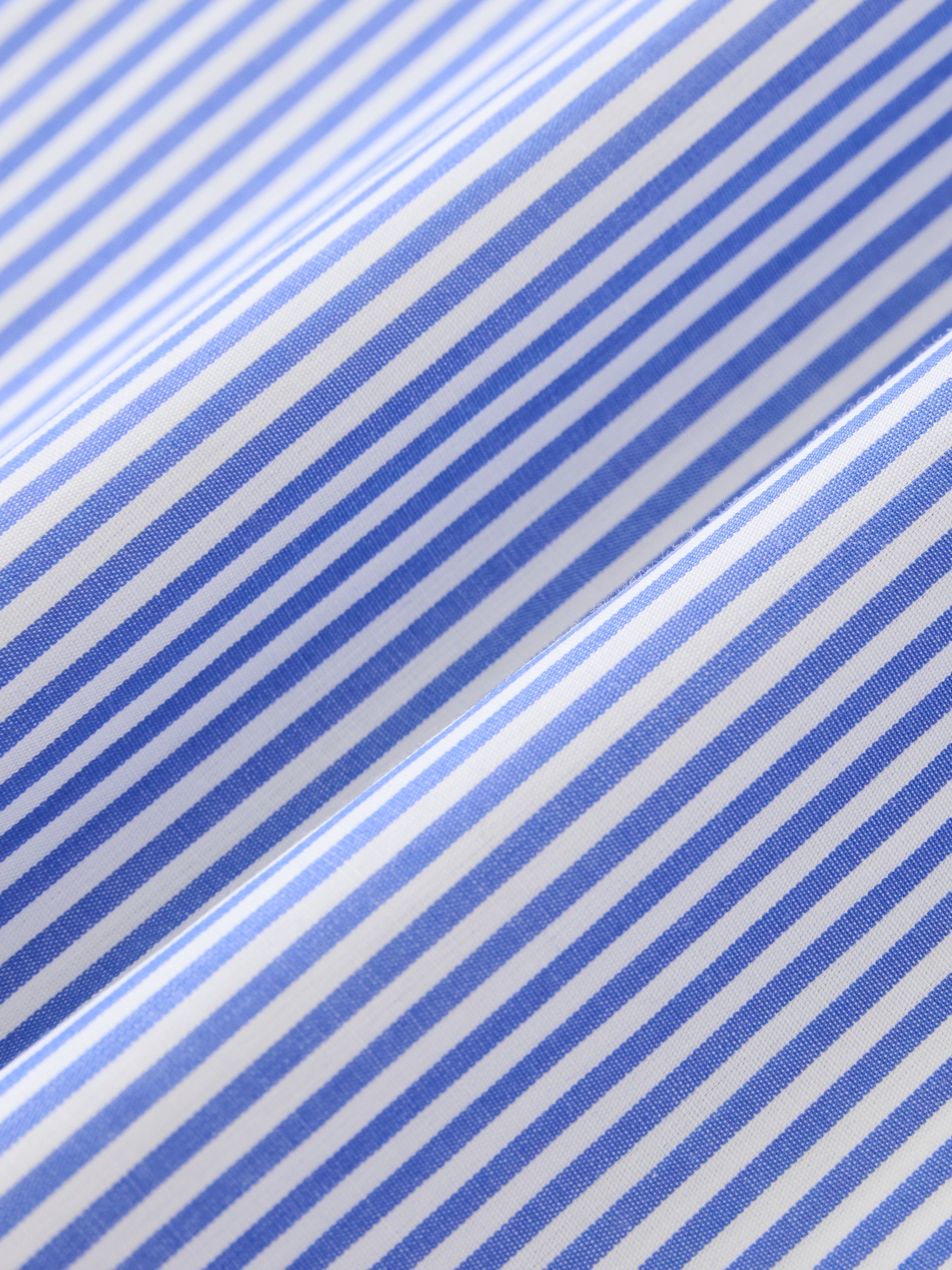 Sorono Shirt - 6