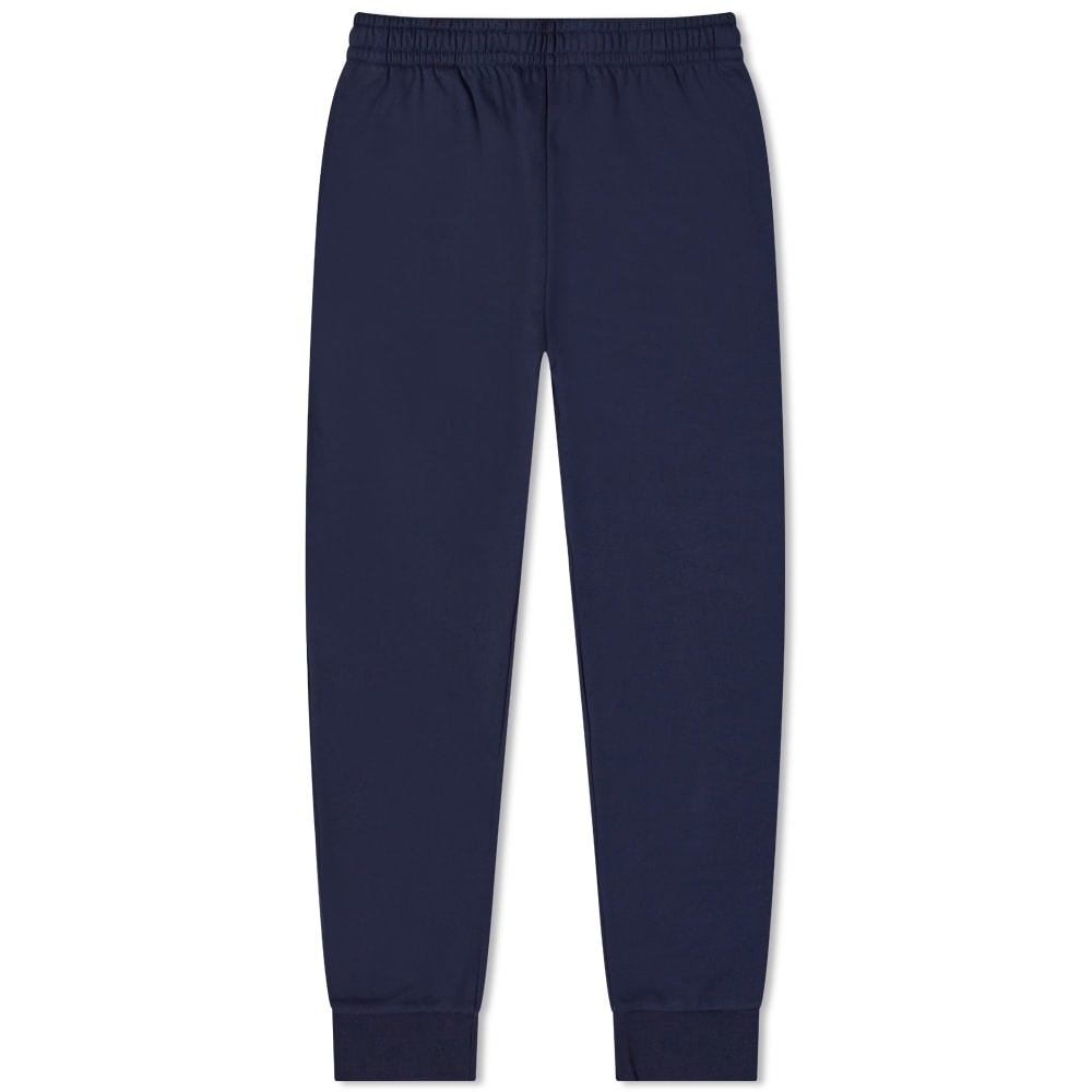 Lacoste Classic Slim Jogger - 2