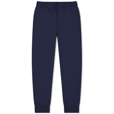 LACOSTE Lacoste Classic Slim Jogger outlook