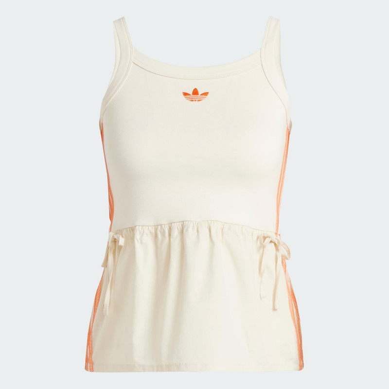 adidas Originals Summer Glow Top 1