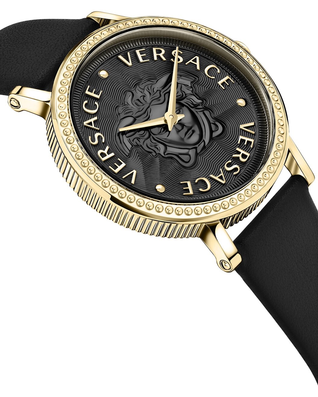 Versace Women's Watch - 3