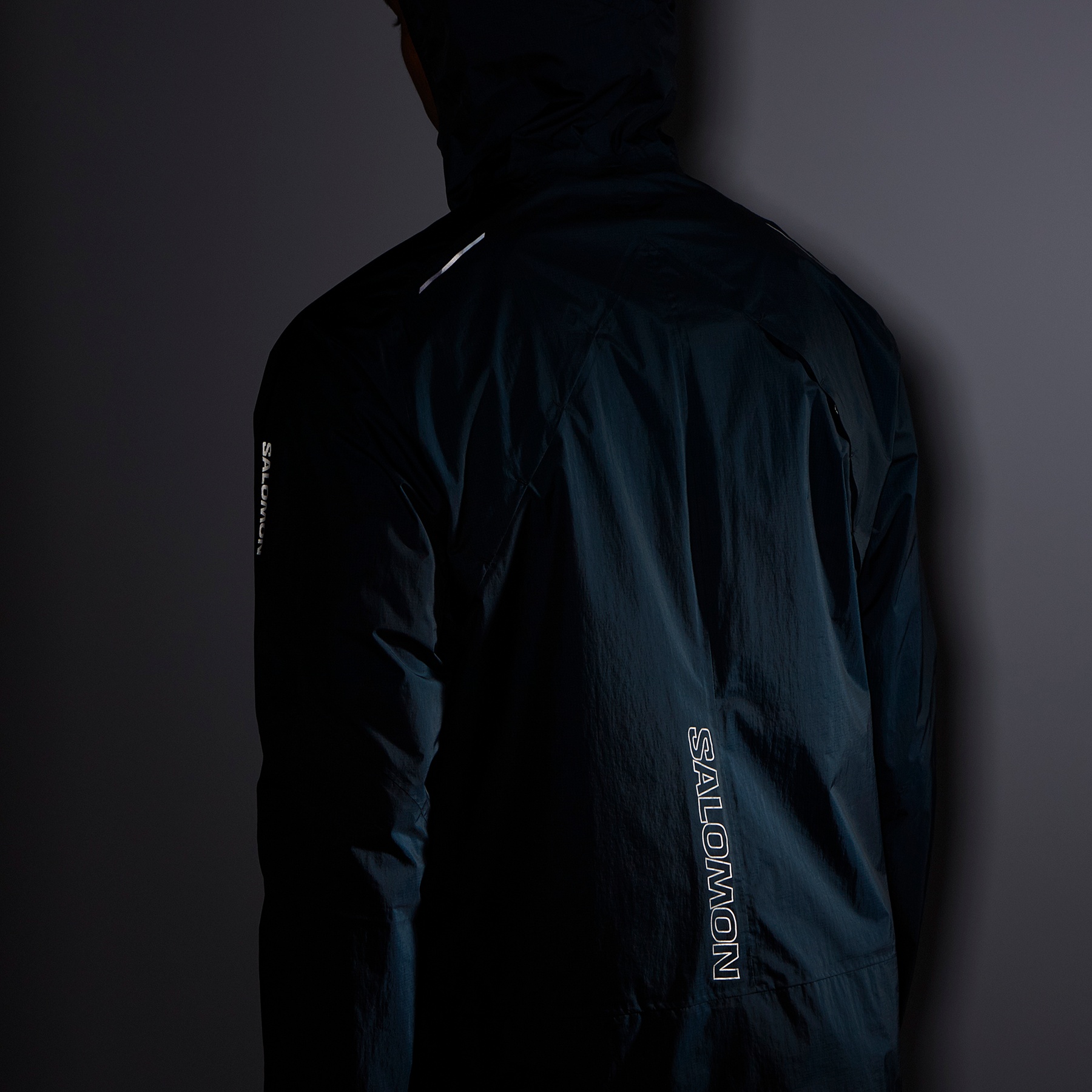 BONATTI WATERPROOF - 10