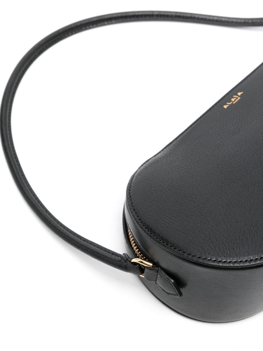 Le Demi Coeur shoulder bag - 4