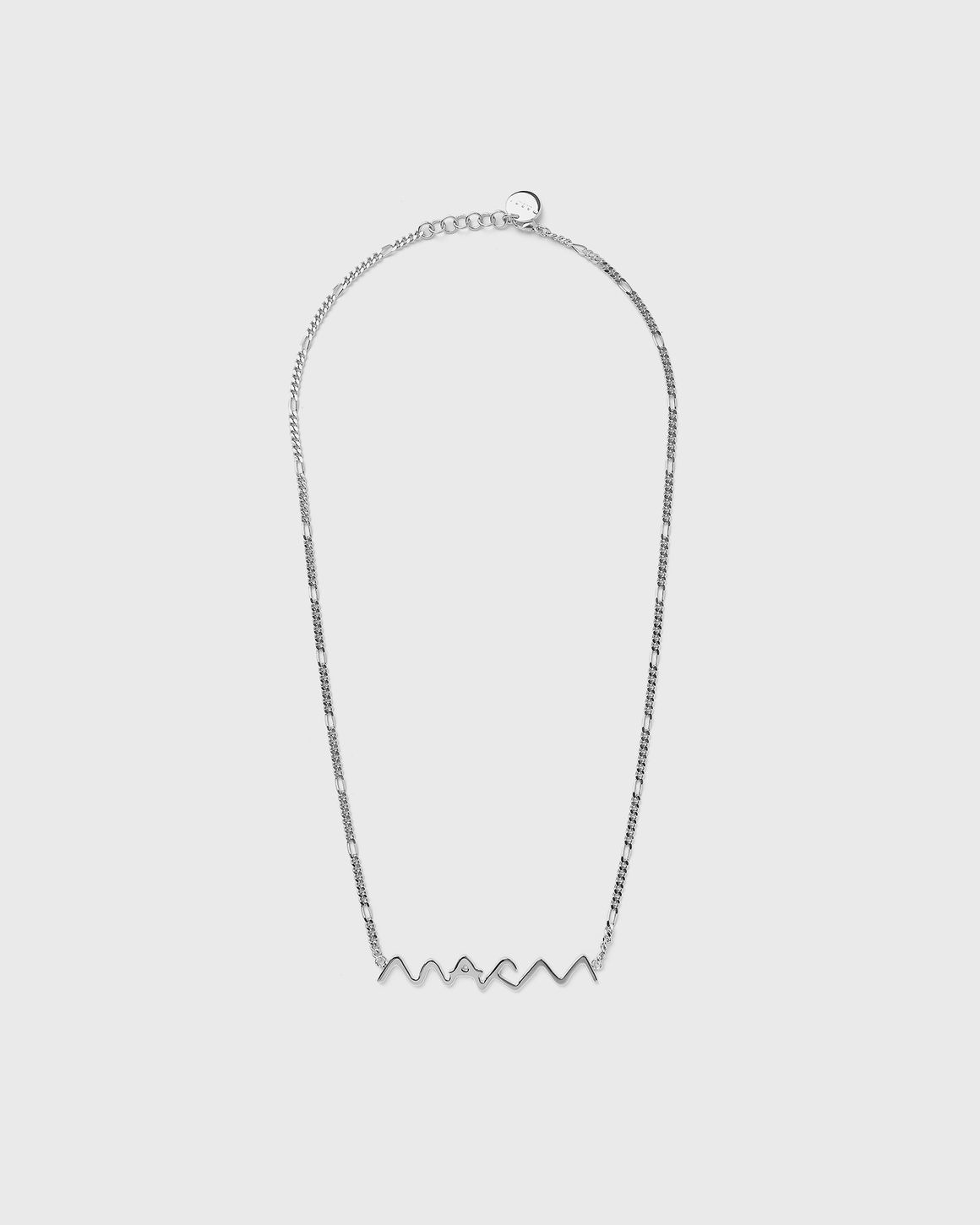 NECKLACE - 3