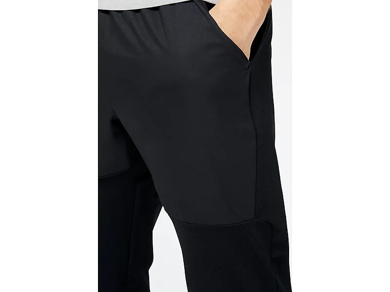 New Balance Q Speed Jogger - 4