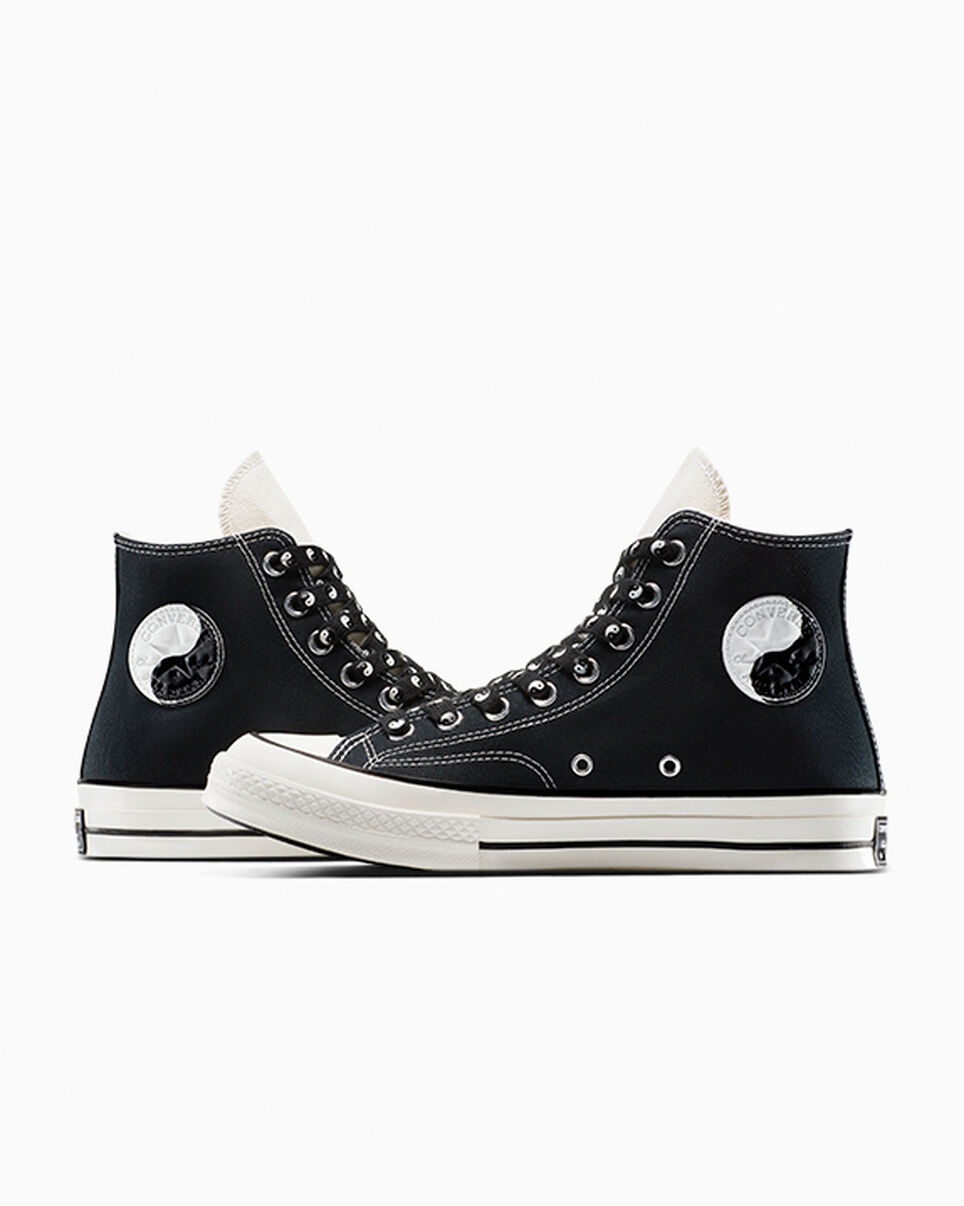 Chuck 70 All Star Yin-Yang - 7