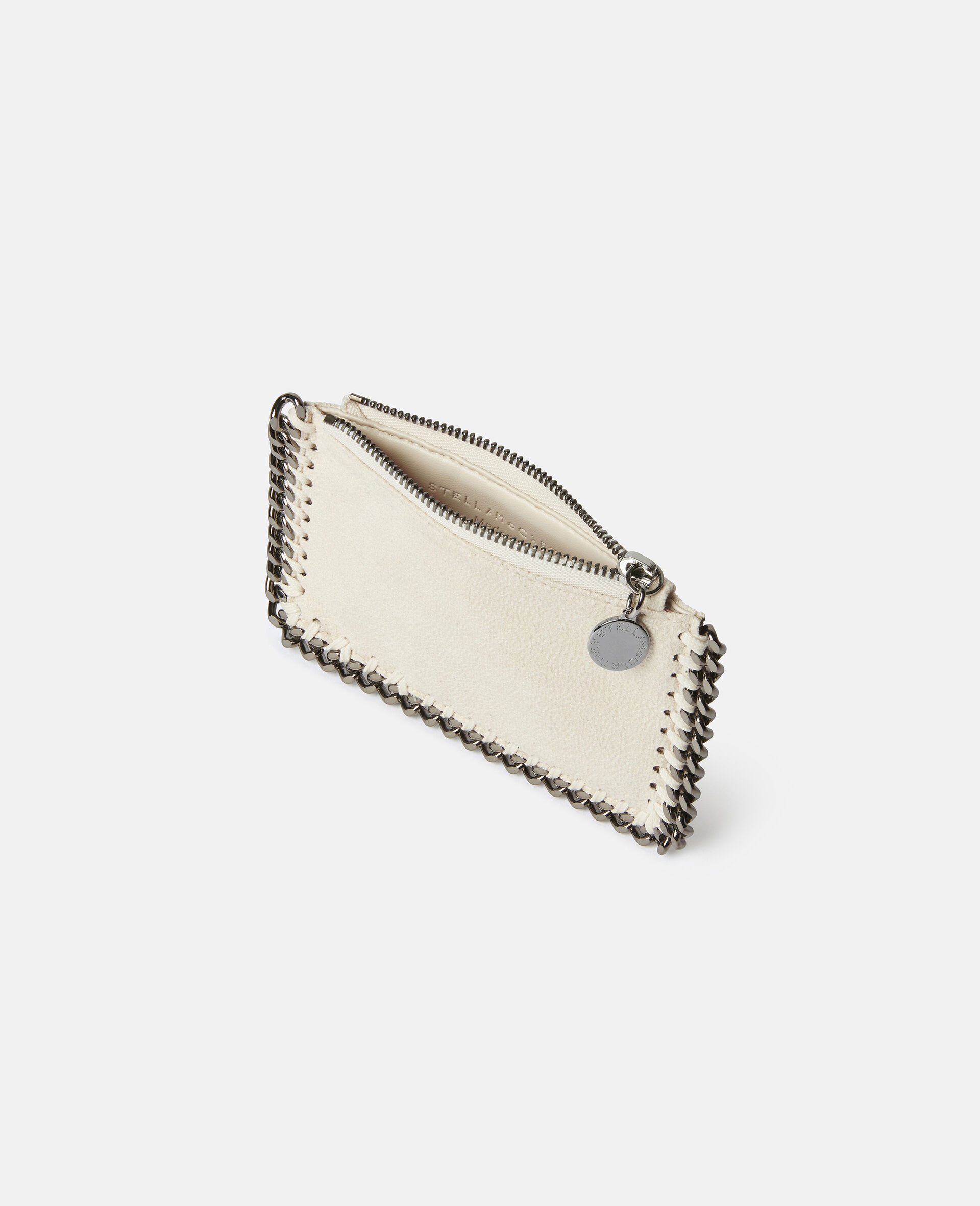 Falabella Cardholder - 4