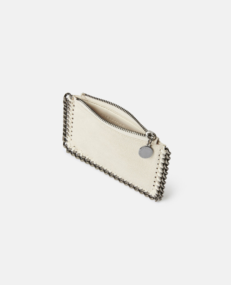 Stella McCartney Falabella Cardholder outlook
