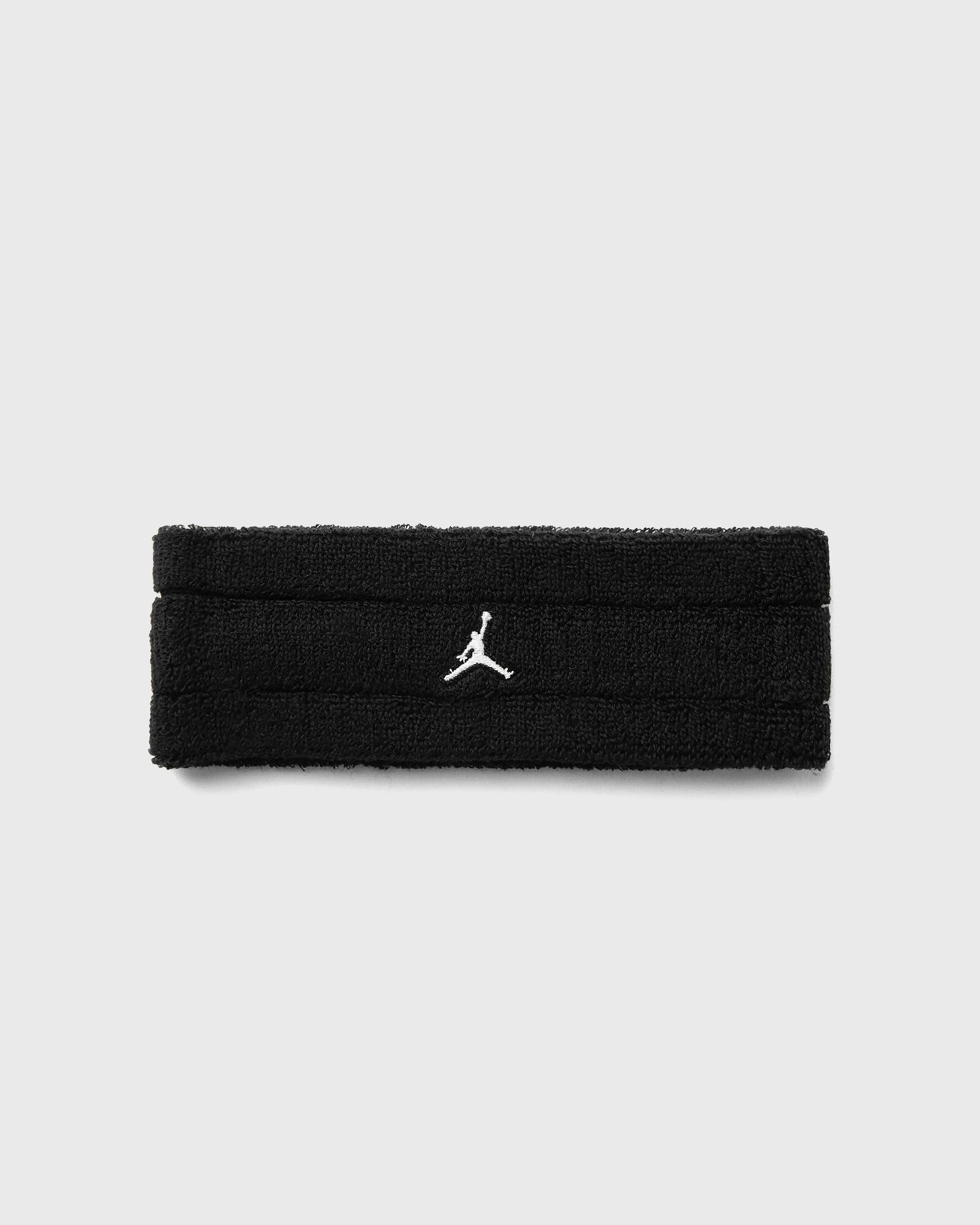 M HEADBAND TERRY - 1